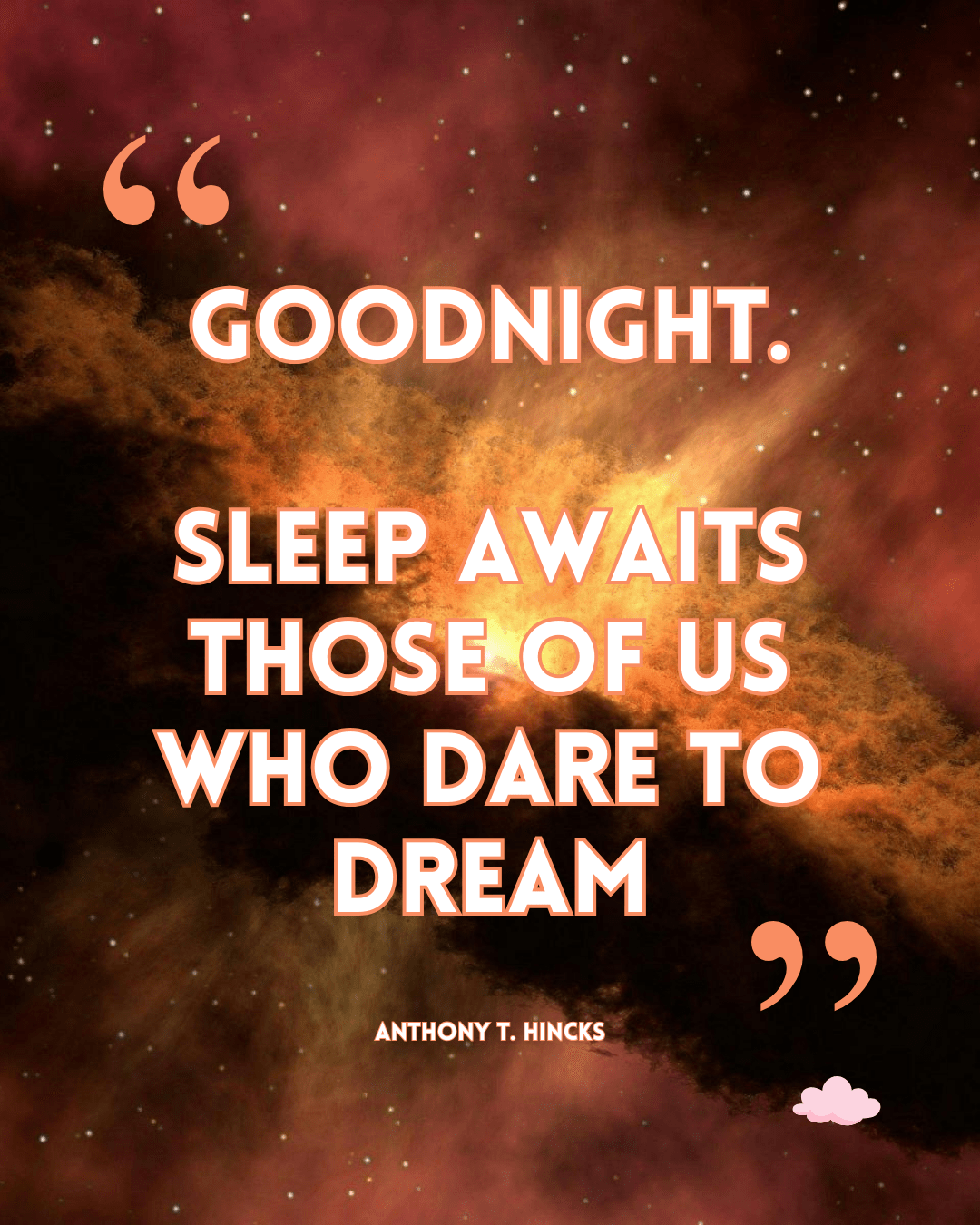 HOW A SLEEP JOURNAL CAN HELP YOU SLEEP BETTER & MANIFEST&nbsp;MORE